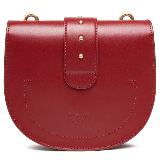 Pinko round love simply 2025