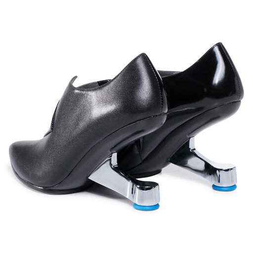 UNITED NUDE Spuare Eamz | angeloawards.com