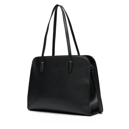 Torebka Valentino Jasmin VBS8NS01 Czarny