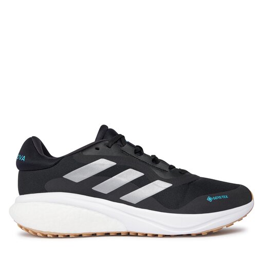 adidas Supernova 3 Gtx Running GORE TEX IE4340 evzuttya .ua