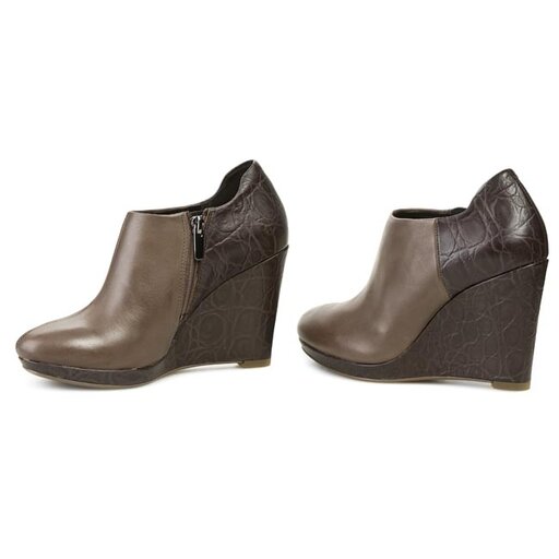 Clarks comet ice cheap