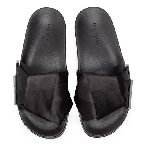 Ted baker discount bleful sliders