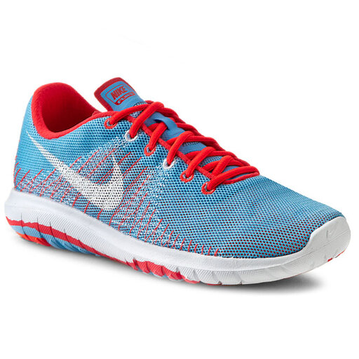 Nike top flex fury