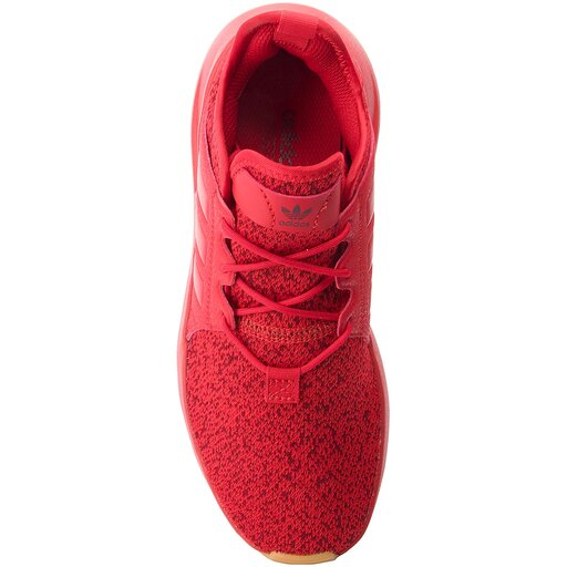 Adidas b37439 clearance
