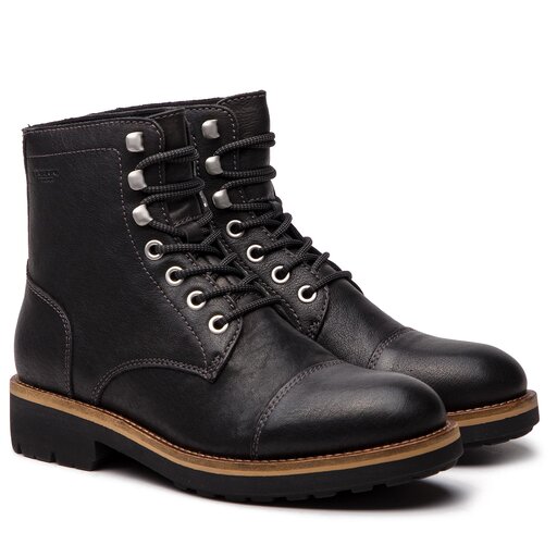 Vagabond bruce boots outlet