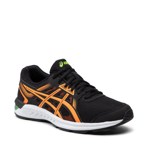 Asics gel sileo sn2 online
