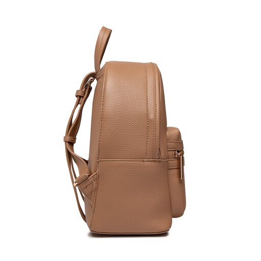 高級ブランド Kuprinės Liu eavalyne.lt | Ruda E0086 NF2245 Backpack M Jo その他