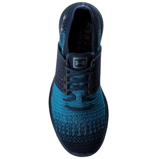 ua speedform slingwrap