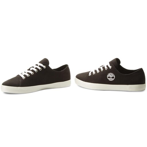 Union wharf oxford timberland top