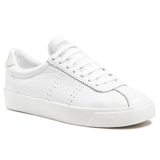 Superga hotsell 2843 comfleau