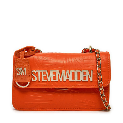 Kabelka Steve Madden Bdoozy SM13001043 Oran ova