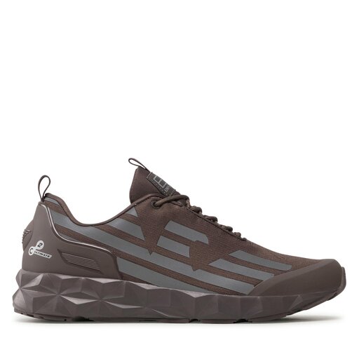 Adidas emporio armani clearance