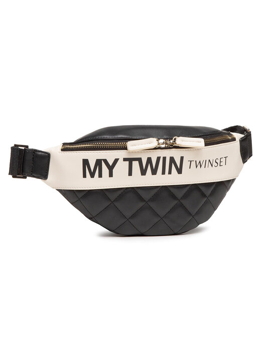 Marsupio twin set shop