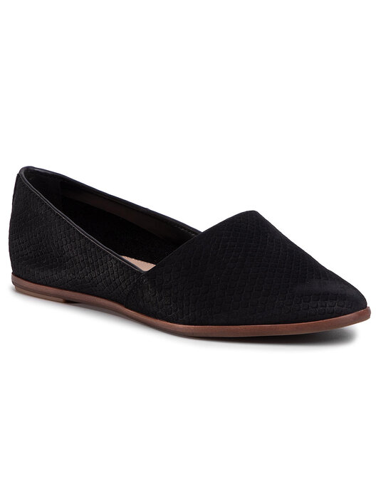 Blanchette aldo on sale