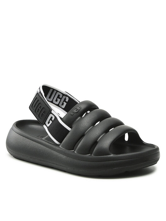 basutes-ugg-w-sport-yeah-