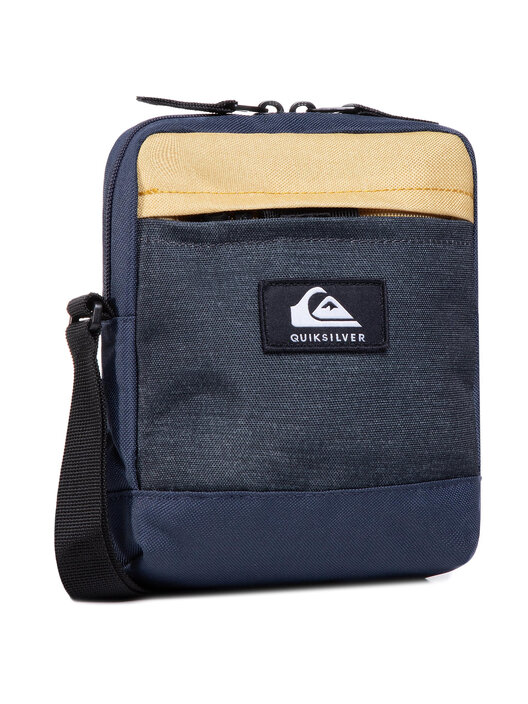 Sacoche quiksilver hot sale