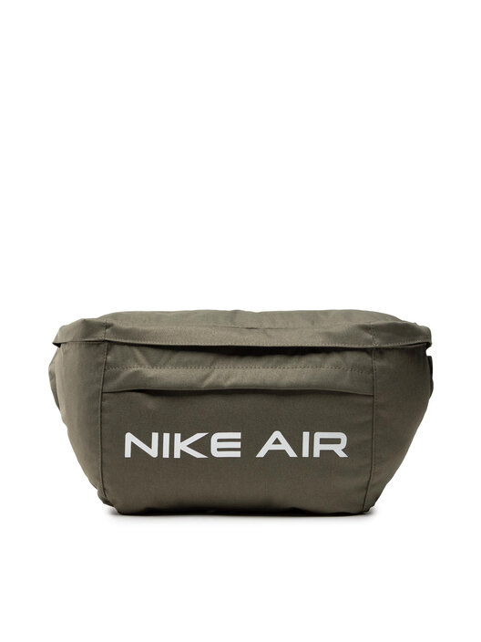 Sac banane Nike DC7354 222 Vert fr.eschuhe.ch