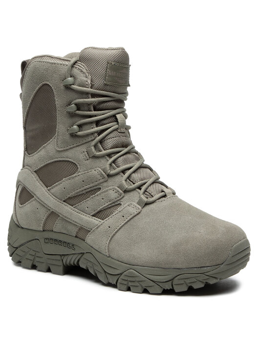 Merrell moab 2 defense best sale
