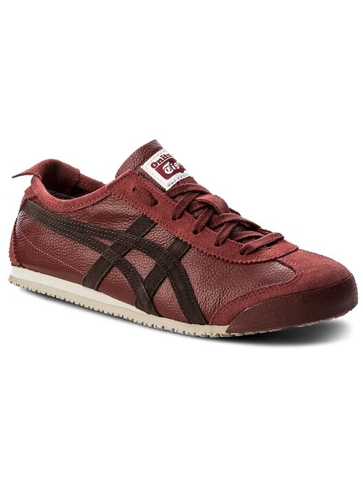 Onitsuka tiger d2j4l discount