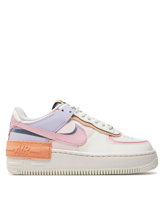 Nike af 1 pink on sale