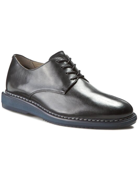 Clarks kenley walk outlet