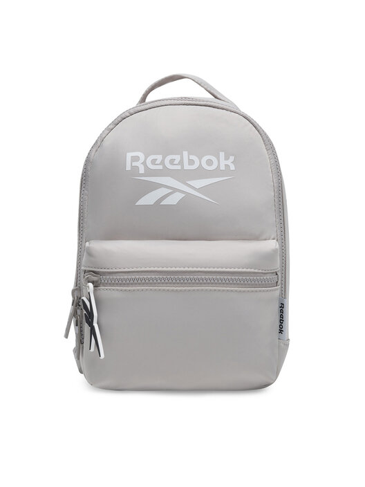 Rucksack Reebok RBK-046-CCC-05 Grau | eschuhe.de