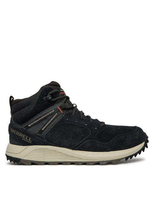 trapery-merrell-wildwood-mid-