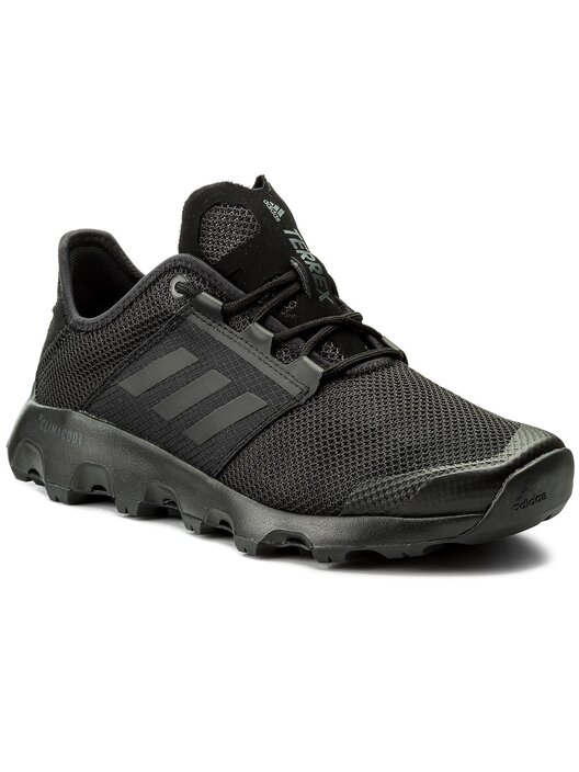 Trekkings adidas Terrex Cc Voyager CM7535 Negru | epantofi.ro