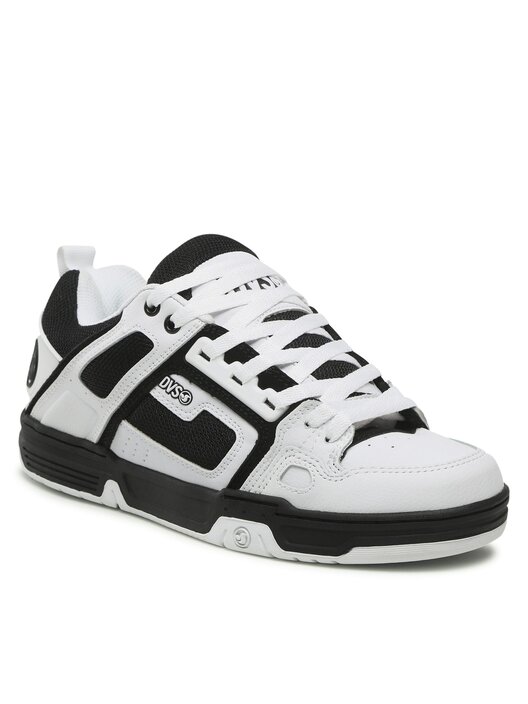 Dvs bianche new arrivals