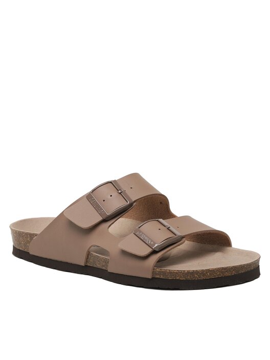 Espadrillas terranova discount