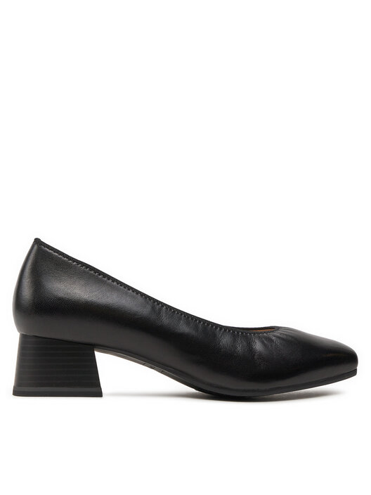 Caprice 9-22303-43 Ab 43,69 € | Preisvergleich Bei