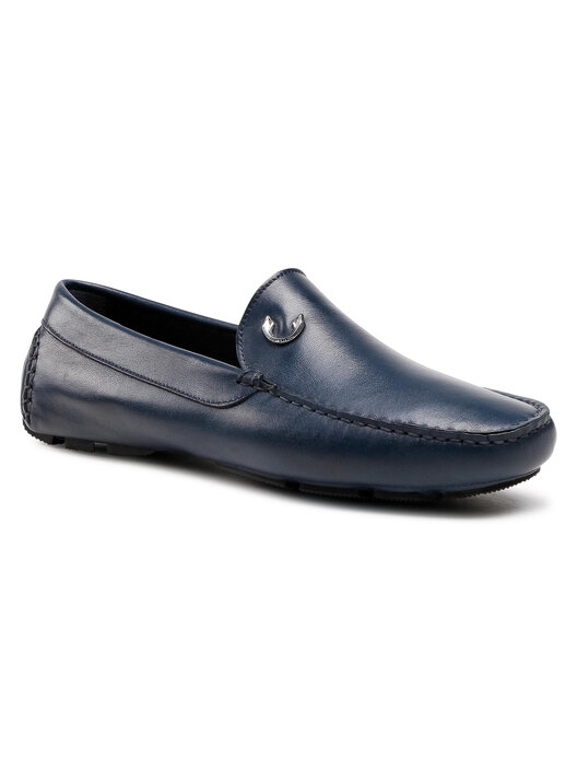 Mocassin just cavalli clearance