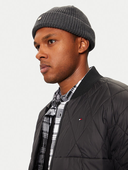 Bonnet hilfiger homme deals