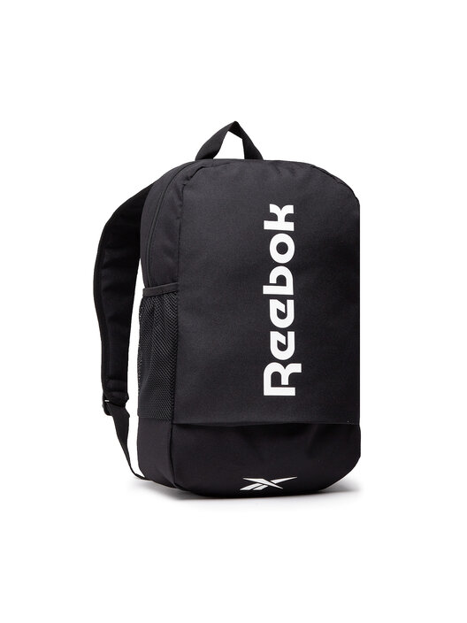 Rucksack Reebok GP0176 Schwarz | eschuhe.de