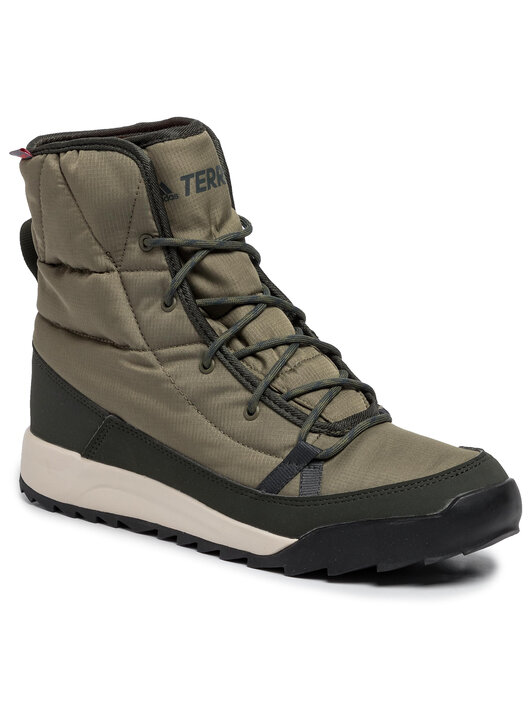 Adidas terrex choleah padded cp online