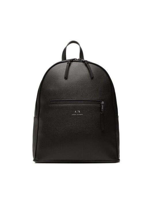 riukzak-armani-exchange-952387