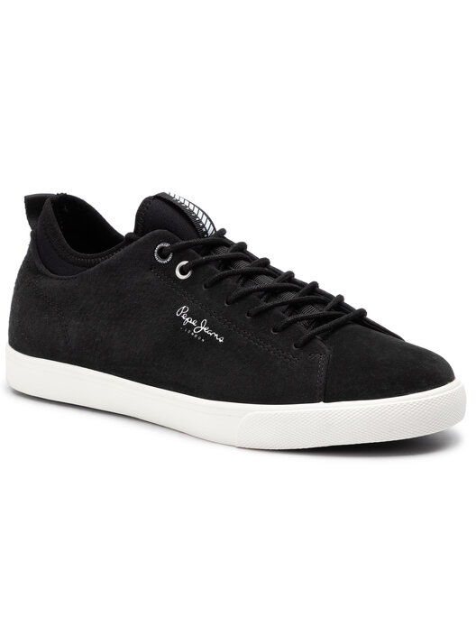 Pepe jeans marton basic sales