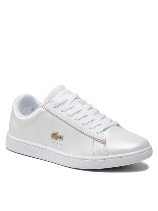 Lacoste carnaby evo 118 7 clearance