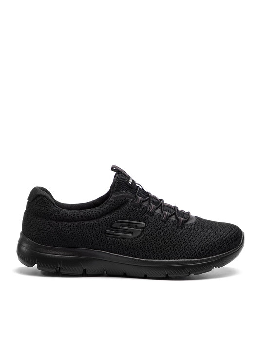 Womens skechers summits new arrivals