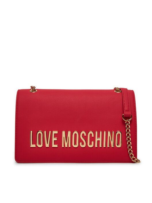 torebka-love-moschino-