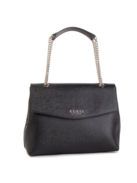 Sac guess robyn top