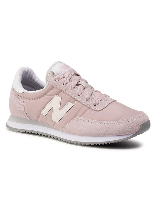new balance 720 rosa