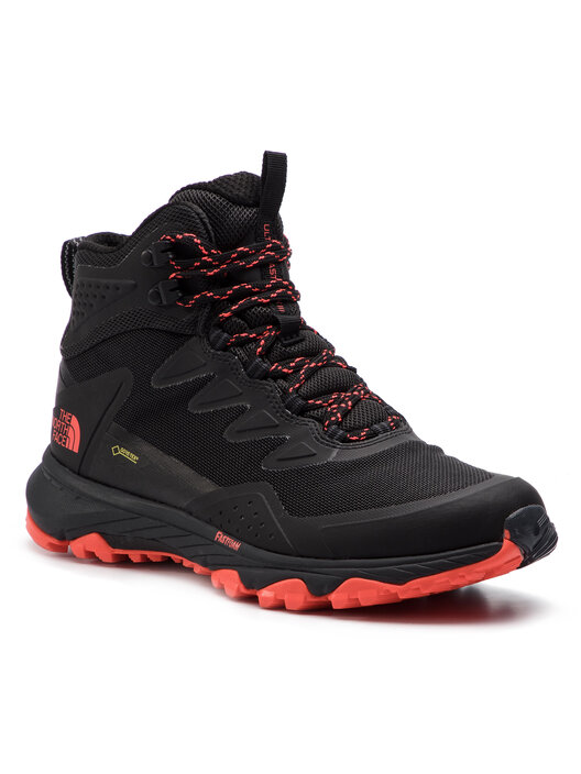 Fastpack mid gtx deals