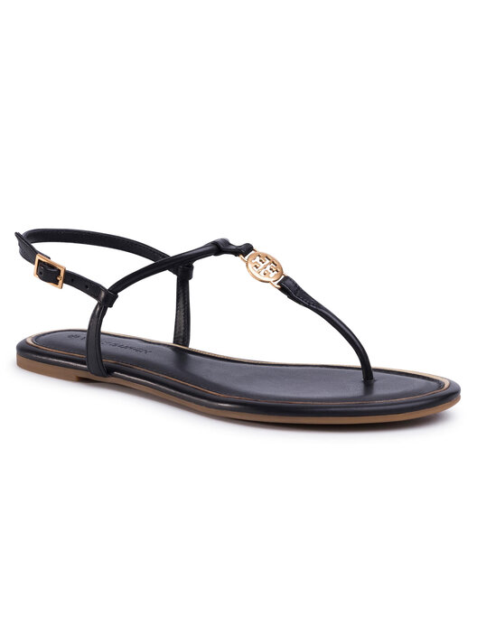 Emmy sandals tory burch shop