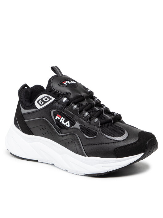 Fila eletto low on sale