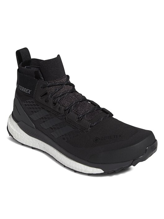 Trekkingi adidas Terrex Free Hiker GORE-TEX Hiking Shoes G26535