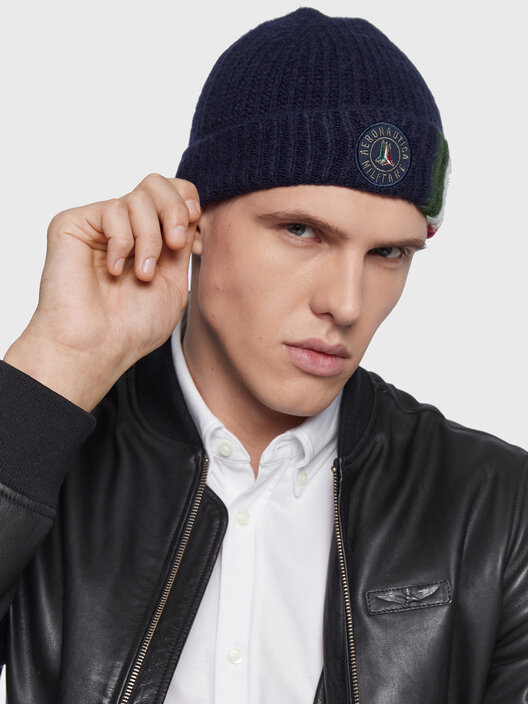 Fascia Tattica Per Cuffie OAREA - Copertura Militare Modulare Per Wargame E Caccia | Accessorio Duravole - Foto 8