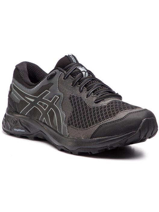 Asics gel sonoma 4 női top