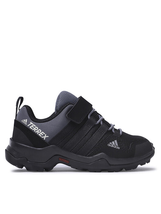 Adidas terrex ax2r cf k new arrivals