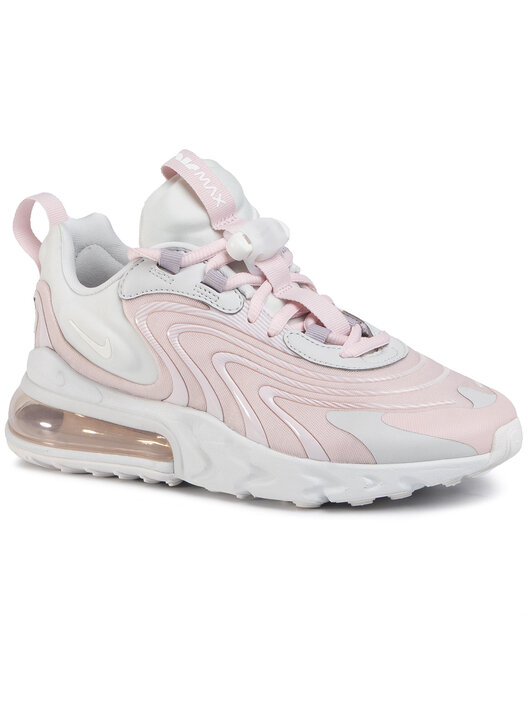 Air max 270 womens react store